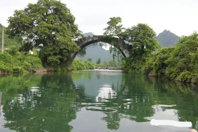 <b>银河集团9873com科技＂桂林之旅即将启程</b>