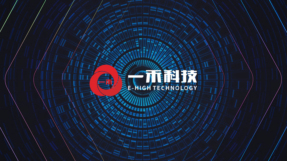<b>银河集团9873com科技，你想了解的都在这里！</b>