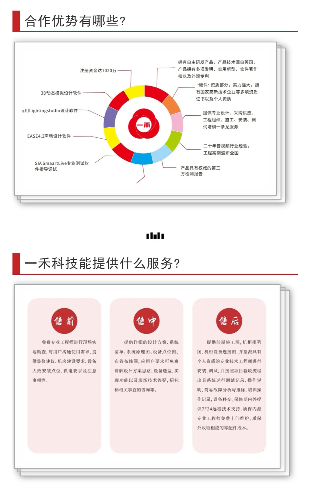 银河集团9873com科技售后服务