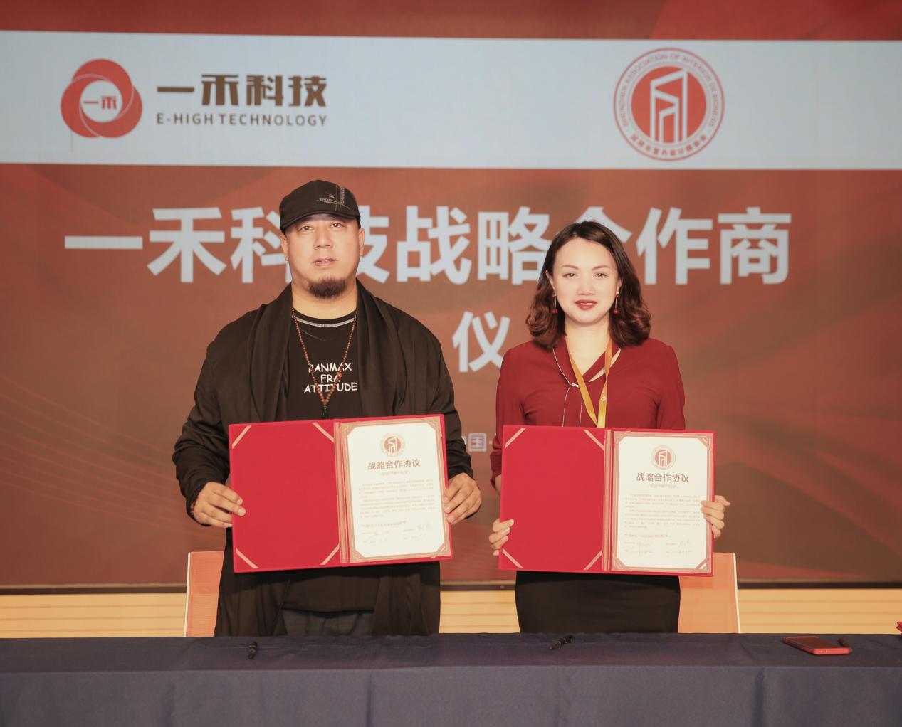 银河集团9873com科技成为设计师选材中心